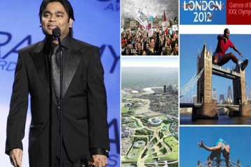 rahman to introduce punjabi beats for olympics