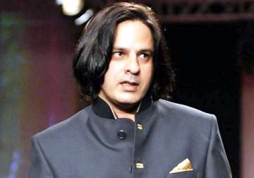 rahul roy returns to big screen with psychological thriller