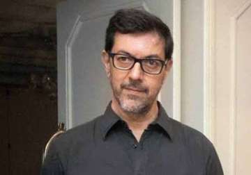 rajat kapoor not happy with masala films of bollywood