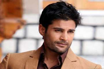rajeev khandelwal says no to daily soaps