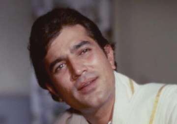 rajesh khanna s last film to release on his death anniversary