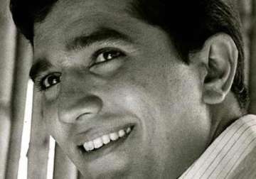 rajesh khanna s statue to be unveiled