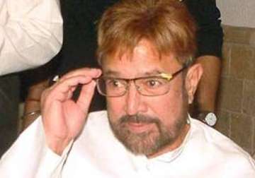 rajesh khanna recuperating may go home in couple of days