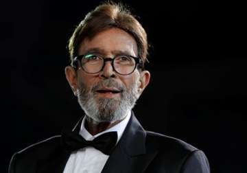 bollywood s first superstar rajesh khanna is no more