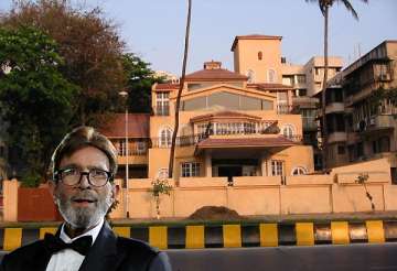 rajesh khanna s home to be turned into museum