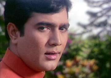 rajesh khanna the eternal romantic bollywood superstar