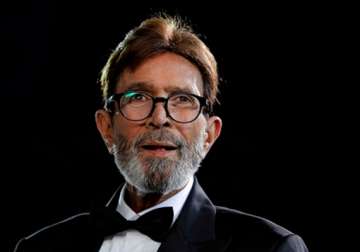 rajesh khanna gets unwell again stops food intake