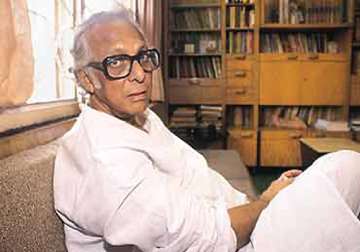 rajesh had promised to act in my film says mrinal sen