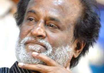 rajinikanth lauds film on organ donation