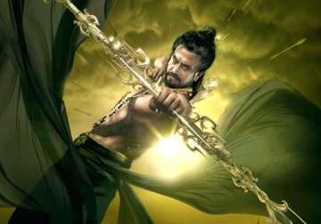 rajinikanth surprises with fast paced dubbing for kochadaiyaan