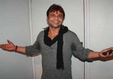 rajpal yadav sent to 10 days police custody