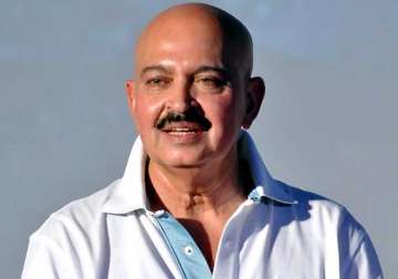 we suffer from the crab and grab mentality rakesh roshan see pics