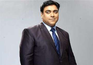 ram kapoor set for guest appearance on sanskaar