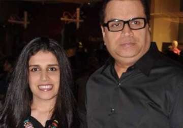 ramesh taurani s daughter to make her directorial debut