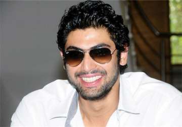 rana daggubati to turn bollywood film producer