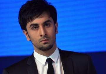 ranbir kapoor undergoes surgery to get cyst removed from chest