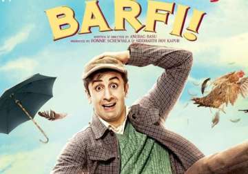 ranbir bitter about barfi not winning national awards