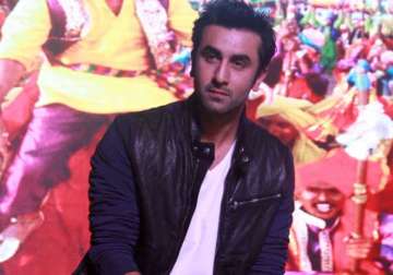 ranbir plans tv show comic book on jagga jasoos