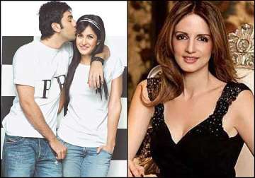 sussanne to design ranbir katrina s new abode