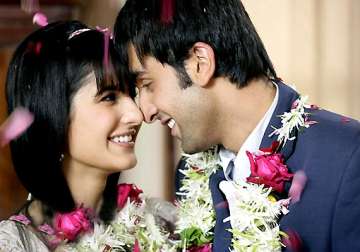 katrina has no plans to marry ranbir kapoor see pics