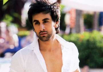 ranbir is bollywood s future says paresh rawal