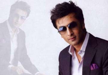 ranbir hails singers says they contribute a lot in actor s life
