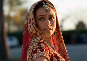 rani mukerji to do lavani dance