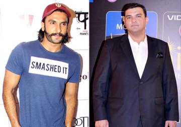 did ranveer singh and siddharth roy kapur ask actresses for bikini pictures