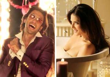 ranveer singh claims to be the first actor to endorse condom ignores sunny s ad view pics