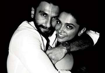 ranveer unwell ramleela music launch cancelled