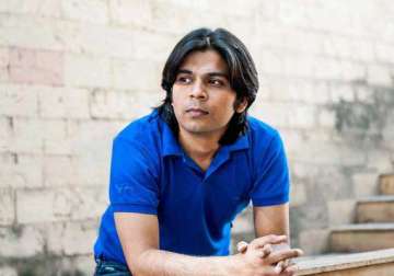 rape accused ankit tiwari gets bail