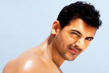 rash driving case hc upholds 15 day jail term to john abraham