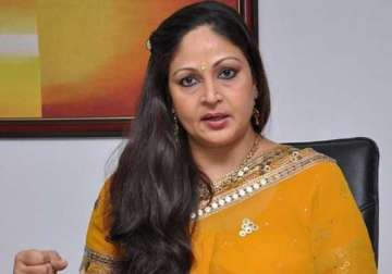 rati agnihotri to team up with son again in purani jeans