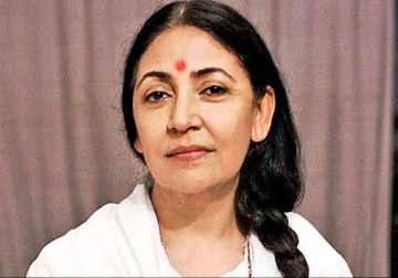 realistic films are only going for comedy says deepti naval