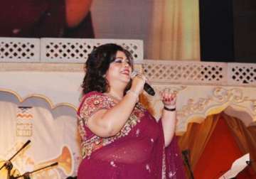 reality shows can throw up big stars runa laila