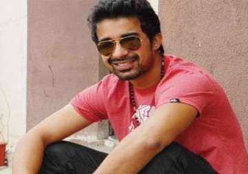 reality shows are going to die soon rannvijay