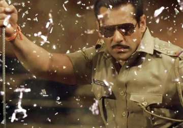 record opening for dabangg 2 collects rs. 21.10 crore