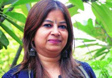 rekha bhardwaj suffers breathlessness in leh