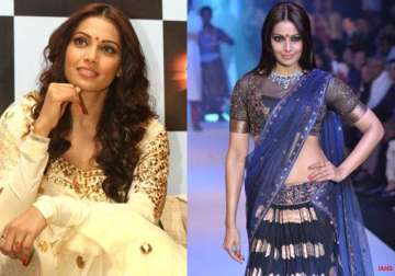 religion superstition very much part of bollywood bipasha