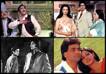 remembering the king of romance yash chopra see pics