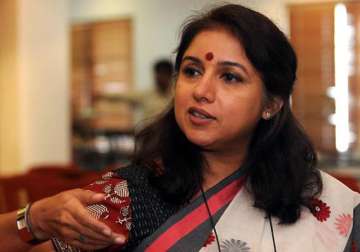 revathi returns to bollywood with 2 states