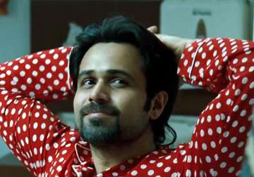 risks have paid off says emraan hashmi