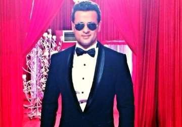 rohit roy happy with non star cast films performing well