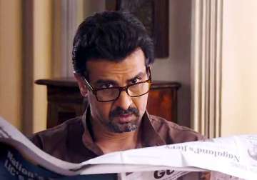 ronit roy i almost didn t do 2 states