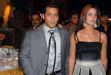 rumours about salman don t bother me says katrina