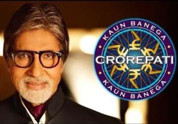 sc issues notice to big b relating to his earning in kbc