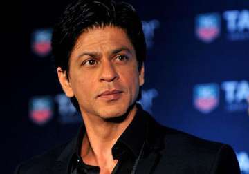 shah rukh khan shares acting lessons on twitter