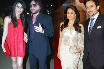 saif kareena may marry on oct 16