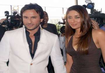 saif kareena to have court marriage