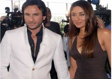 saif says he will marry kareena in early 2012